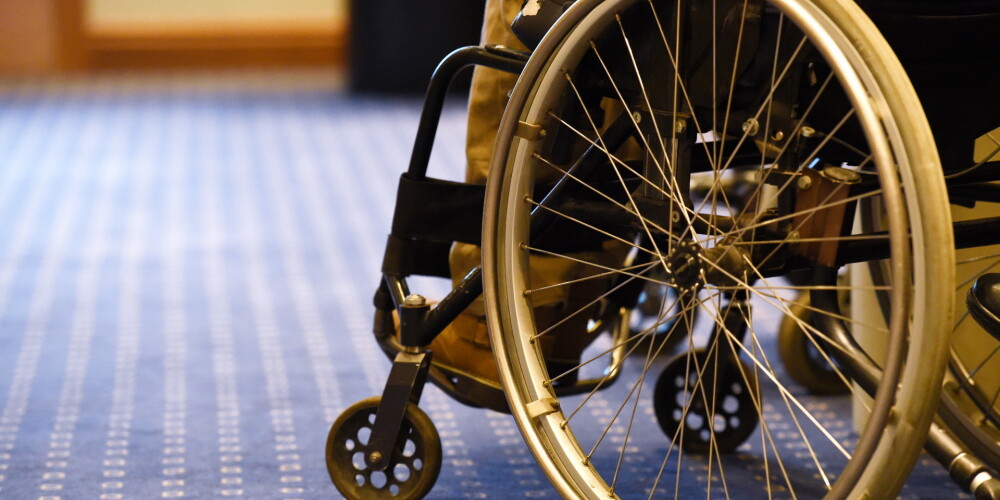 Фото носит иллюстративный характер