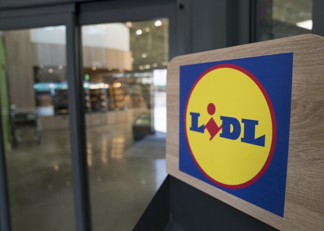 „Lidl” projekta attīstītāji tikušies ar Purvciema iedzīvotāju pārstāvjiem