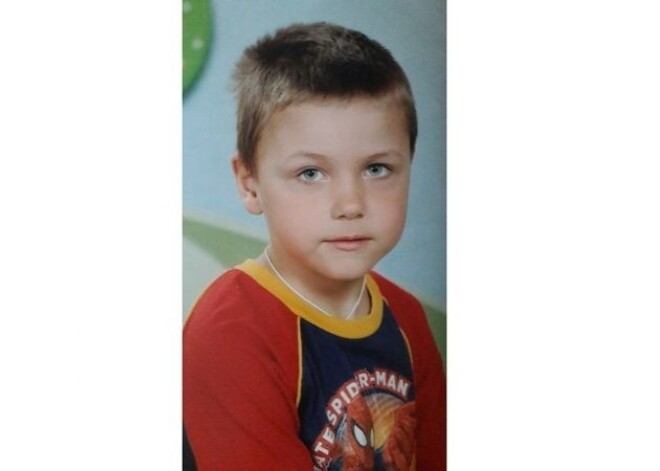 После трагической гибели 5-летнего Ивана в Латвии кое-что изменилось