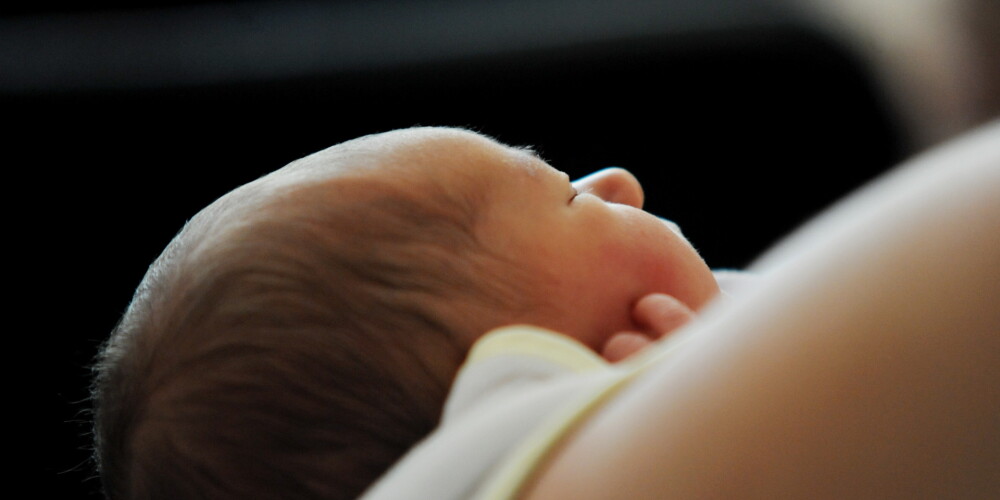 Latvijā dzimuši pirmie mazuļi pēc pirmsimplantācijas ģenētiskās diagnostikas veikšanas