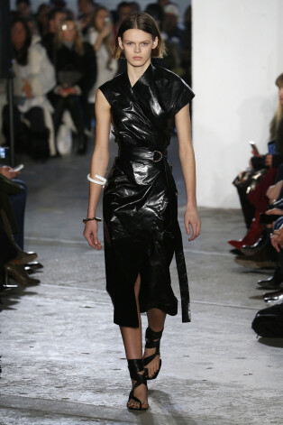 Proenza Schouler.