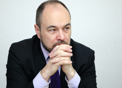 Imants Parādnieks