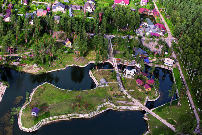 Zemgales reģions gatavs uzņemt viesus.