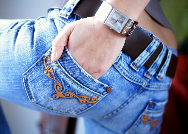 Tavs horoskops šodienai. Sestdiena, 23. septembris