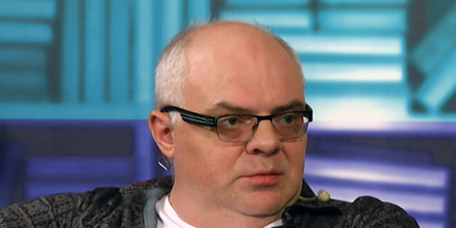 Ķīlis norādīja, ka imigrācija lielākoties risinātu citas problēmas, piemēram, dzimstību.