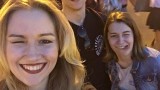 дочь розы сябитовой рассталась с мужем какие подробности. Смотреть фото дочь розы сябитовой рассталась с мужем какие подробности. Смотреть картинку дочь розы сябитовой рассталась с мужем какие подробности. Картинка про дочь розы сябитовой рассталась с мужем какие подробности. Фото дочь розы сябитовой рассталась с мужем какие подробности