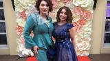 дочь розы сябитовой рассталась с мужем какие подробности. Смотреть фото дочь розы сябитовой рассталась с мужем какие подробности. Смотреть картинку дочь розы сябитовой рассталась с мужем какие подробности. Картинка про дочь розы сябитовой рассталась с мужем какие подробности. Фото дочь розы сябитовой рассталась с мужем какие подробности