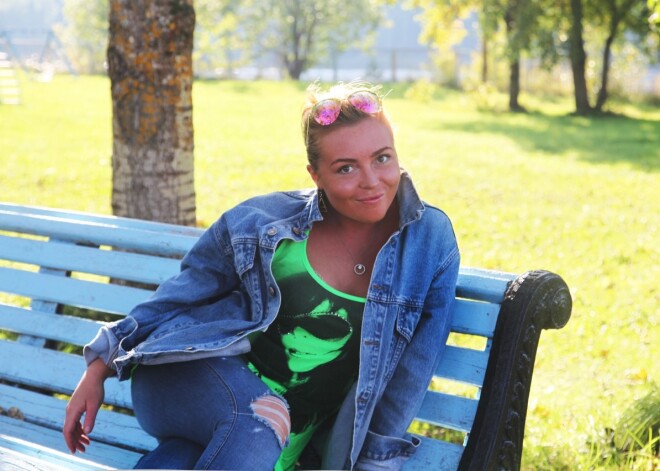 Бывшая протеже Аллы Пугачевой вышла из тюрьмы