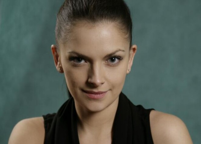 Бывший муж погибшей Натальи Юнниковой вырежет сцены с ней в последнем сериале