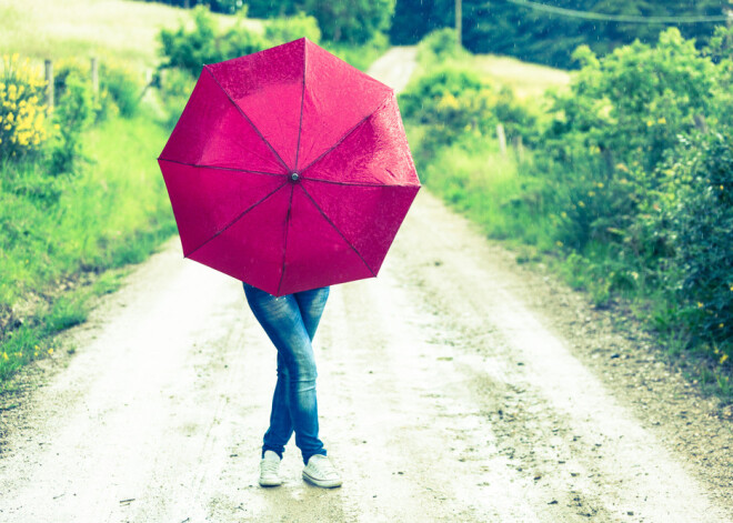 Tavs horoskops šodienai. Piektdiena, 6. oktobris