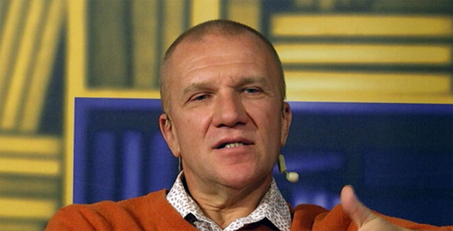 Kalnozols ir pārliecināts, ka jaunais finansēšanas mehānisms padara veselības aprūpi neefektīvāku.