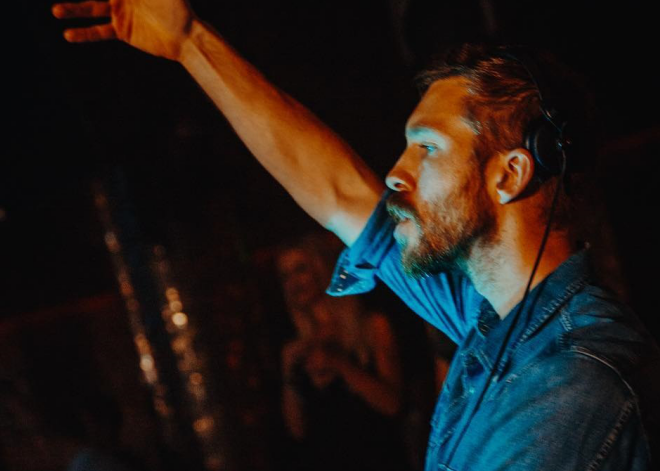 Kā pasaulslavenie dīdžeji tērē savus miljonus