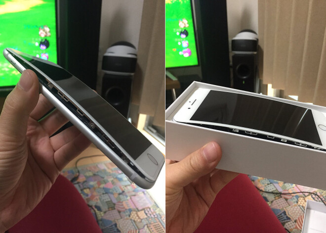 "iPhone 8" lietotājus satrauc jauno viedtālruņu bateriju uzbriešana