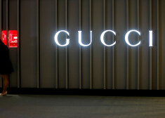 Gucci apņemšanās ietver pilnīgu atteikšanos no visu kažokādu ieguvei speciāli audzēto un ķerto dzīvnieku ādu izmantošanas, tostarp ūdeļādām, lapsādām, trušādām, koijotu un jenotsuņu ādām, kā arī karakula.