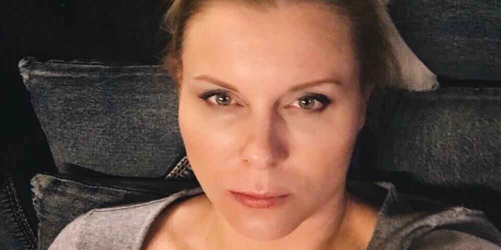 Яна Троянова о скандале с Александром Гордоном: «Думайте, что с телека вещаете!»