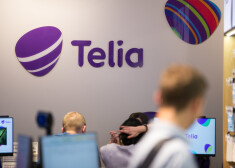 "Telia Company" ieskicējuši savu nākotnes redzējumu Latvijā.