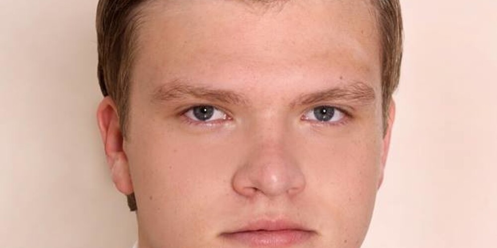 Latvijas lielāko pelnītāju vidū šogad pirmo reizi iekļuvis arī Šlesera dēls, nopelnot 10,8 miljonus eiro.
