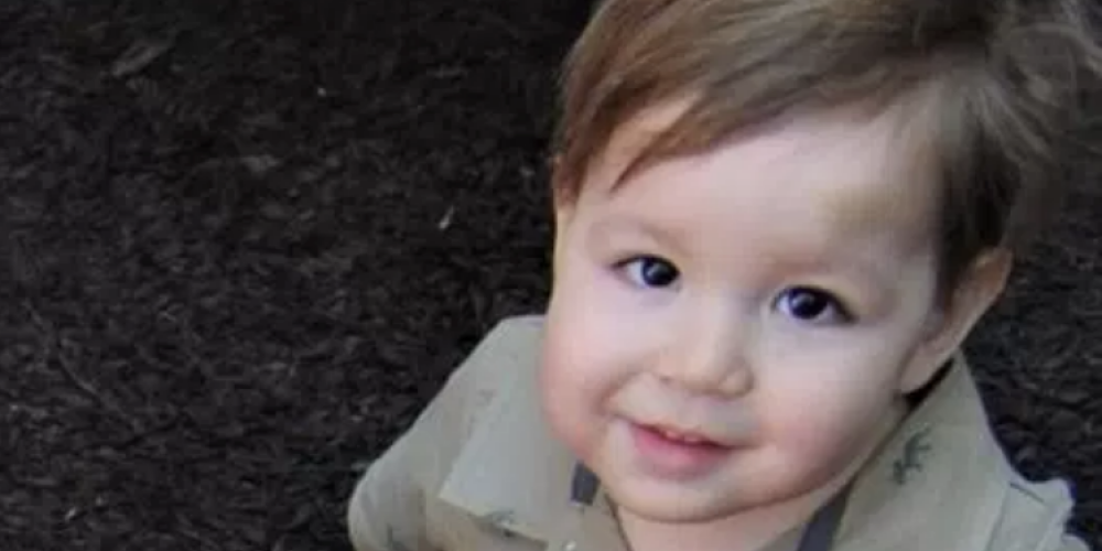 2-летний мальчик стал восьмым ребенком, в смерти которого обвиняют комод из IKEA