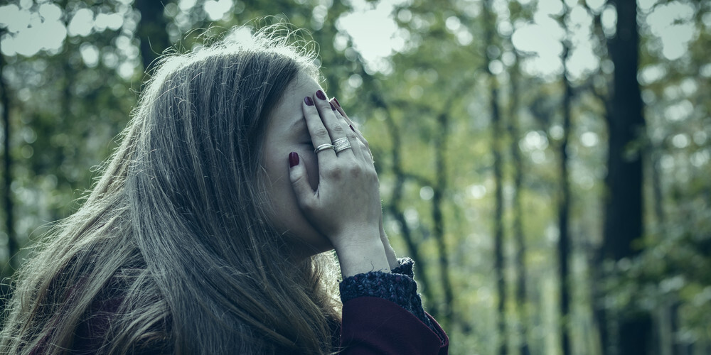 33 dziedinošas atziņas, ja esi piedzīvojis sāpīgu šķiršanos