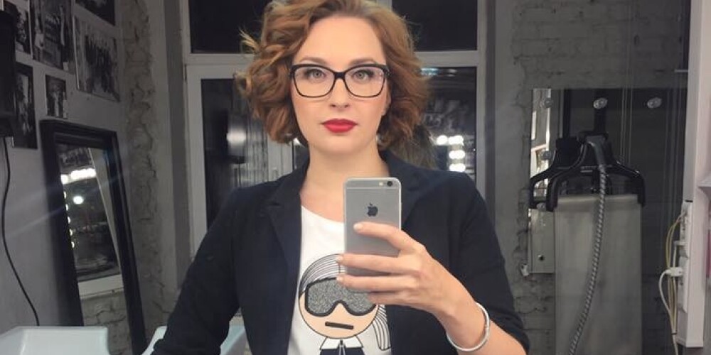 На журналистку в Москве совершено нападение: ее состояние оценивается как тяжелое