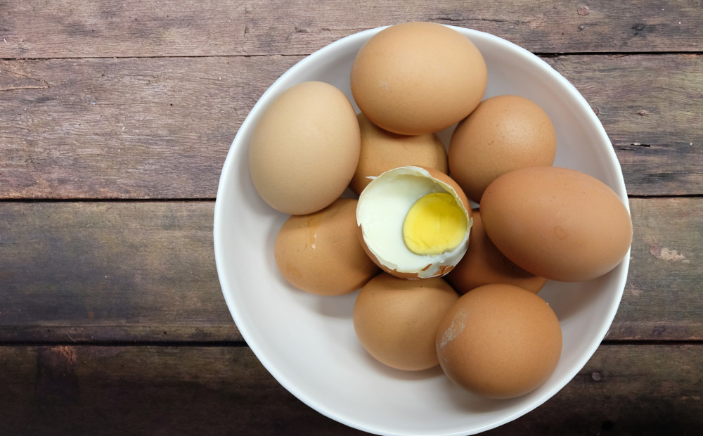 Куриные яйца польза и вред для организма. Яйцо куриное. Яйцо куриное пищевое. Яйцо (пищевой продукт). Съедобные яйца.