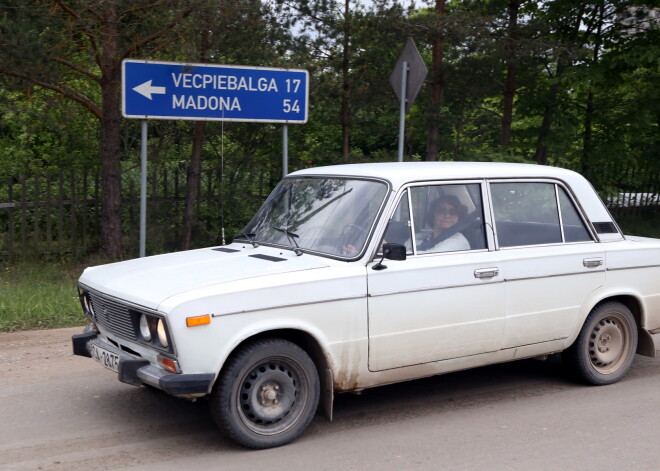 Piebalgā maz skolēnu: gan Jaunpiebalgas, gan Vecpiebalgas vidusskolu grib reorganizēt par pamatskolām