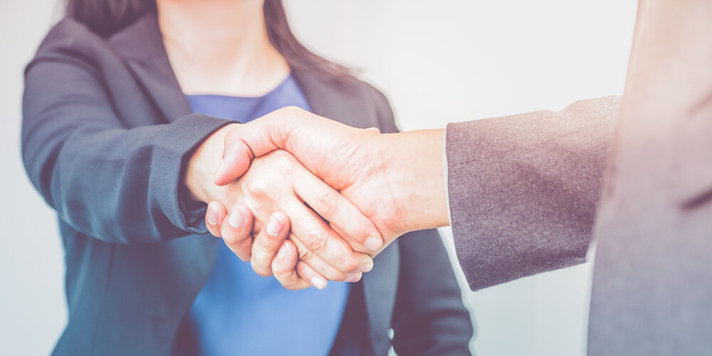 Neskatoties uz Latvijas kritumu dzimumu vienlīdzības topā, mēs esam pārliecinoši līderi Baltijā.