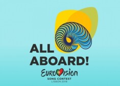 Португалия огласила список стран-участниц «Евровидения-2018»
