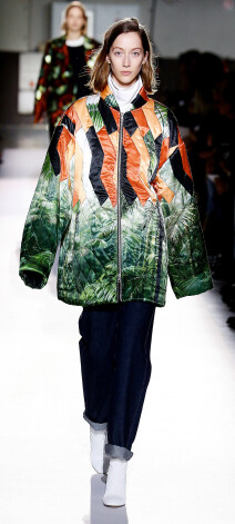 Dries Van Noten