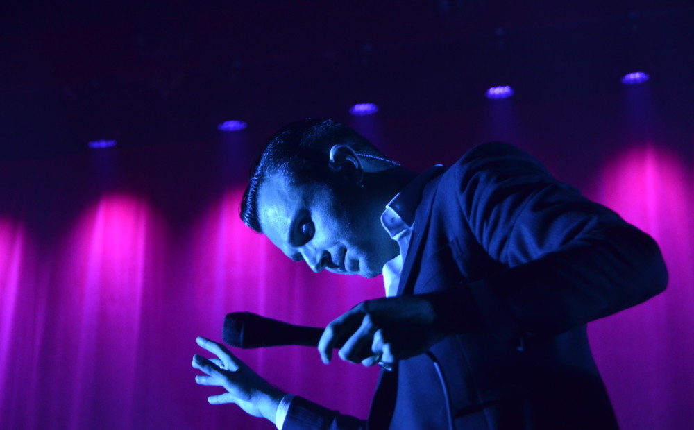 Hurts концерты. Фоторепортаж концерт hurts. Hurts 2015. Hurts солист.