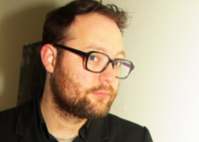 Журналист изнасиловал шесть женщин под видом кастинга в порно и угодил под суд