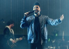 The Weeknd - самый богатый!