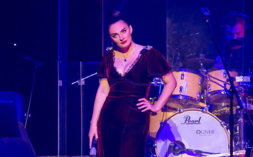 Дт1 ваенга. Ваенга концерт 2018. Концерт ваенги отзывы. Концерт ваенги отзывы. Ваенга 1999.