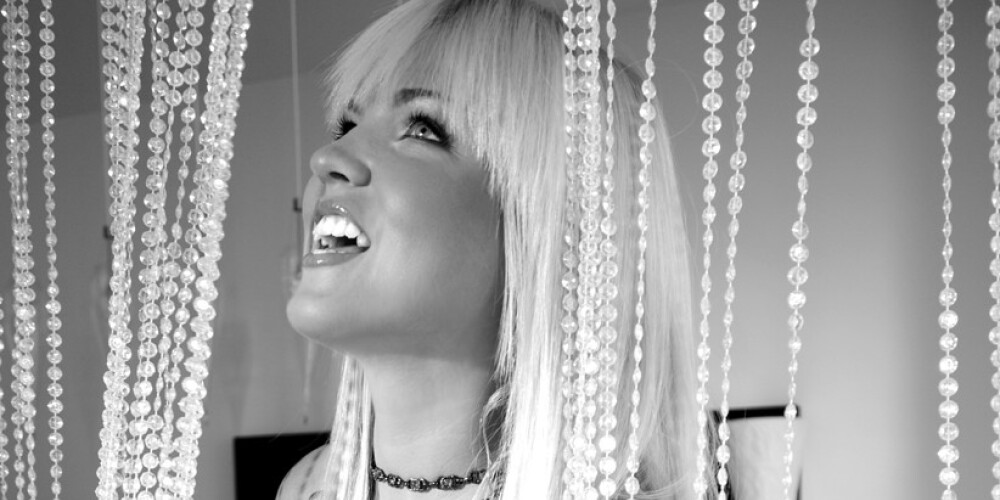 Elīna Fūrmane (dzimusi 1986. gada 2. decembrī Rīgā, Latvijā), plašāk pazīstama ar savu skatuves vārdu Ella, ir dziedātāja. Ella 2001. gadā pabeidza Pāvila Jurjāna mūzikas skolu. Viņa kļuva slavena pēc Talantu fabrikas 4 Superfināla ar pašas sarakstīto dziesmu „Vēlreiz”. 2004. gadā viņa uzsāka sadarbību ar ierakstu kompāniju MicRec un izdeva savu pirmo radio singlu latviešu valodā — „Vēlreiz”. 2011. gadā pārcēlusies uz ASV, kur darbojas kā DJ.