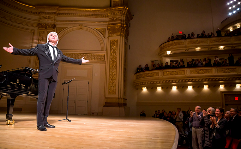 Певцы большого театра Певцы большого театра