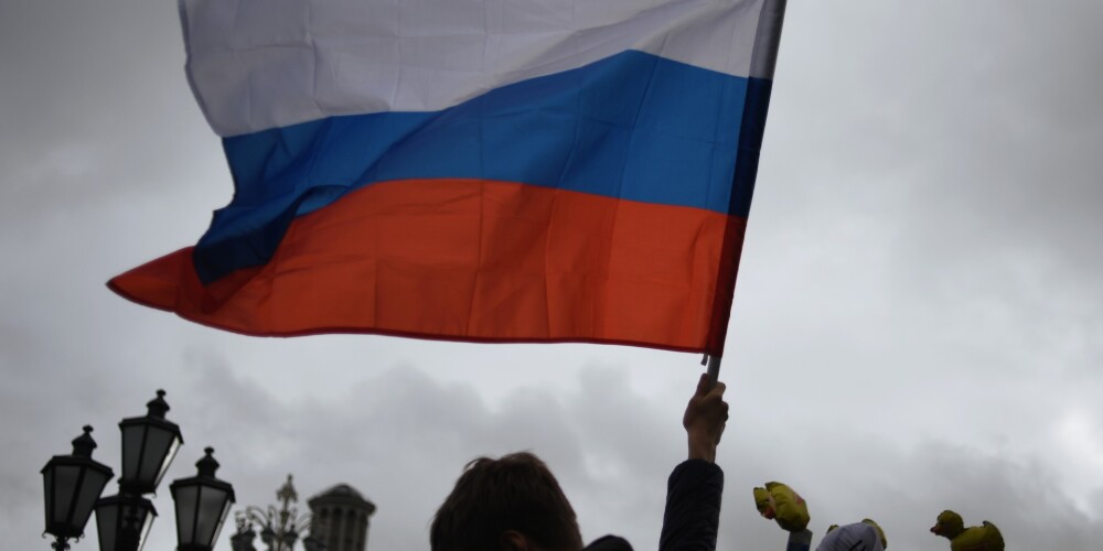 Mediji: Krievijas drošības dienests izspiegojis Polijas iekšējās drošības aģentūru