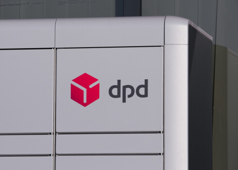 DPD установит в Балтии более 250 новых почтовых автоматов, инвестировав в расширение около 5 млн евро