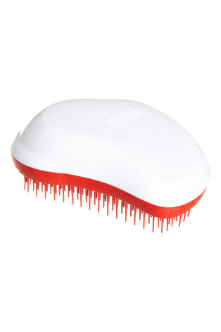 Tematiskā krāsu kompozīcija "The Original Tangle Teezer" ģimenē: Ziemassvētku karameles krāsa. 17.90 EUR