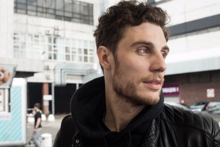 Аглая шиловская и федор воронцов фото Аглая шиловская и федор воронцов фото