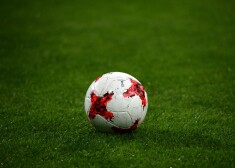 Briselei atņem tiesības rīkot četras 2020.gada Eiropas futbola čempionāta finālturnīra spēles
