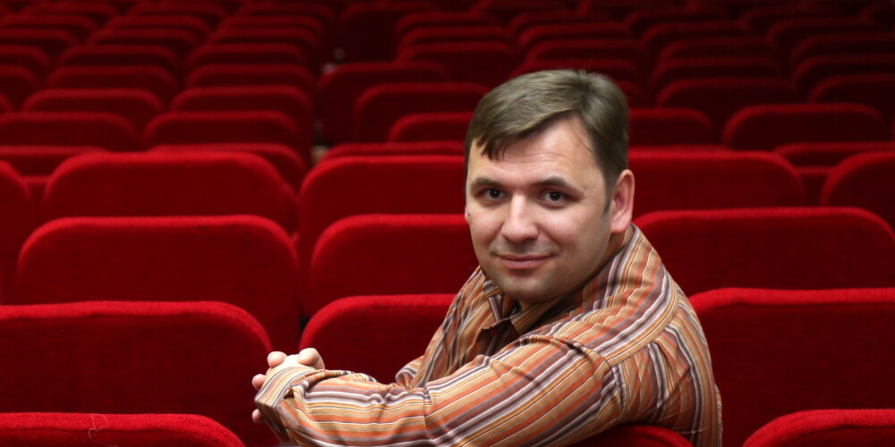 Aģentūra LETA ziņo, ka pagaidām Millers izvairījies no plašākiem komentāriem par kandidēšanu uz augsto amatu LR.