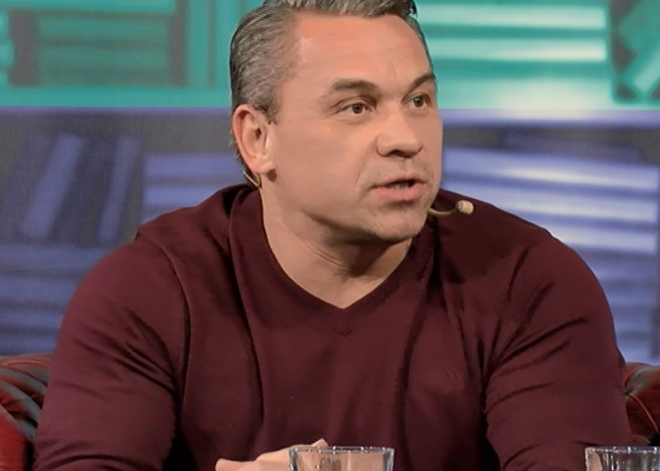 Ščerbatihs saskata aizdomīgus momentus lietā ap krievu olimpiešu dopinga skandālu