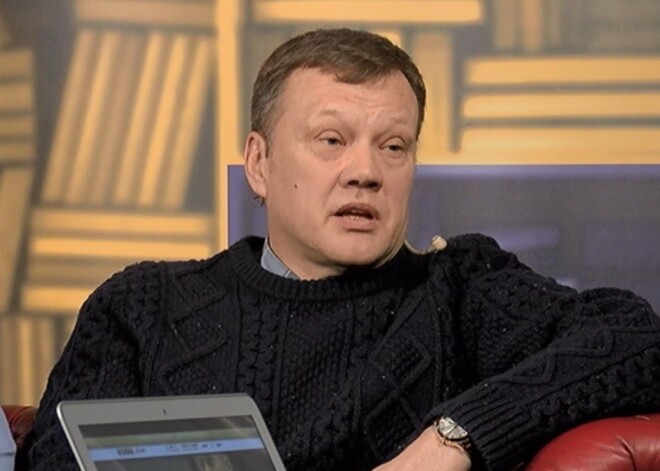 Blodons par to, kas tiešām kotējas Latvijas darba tirgū. Un ne jau "baltās apkaklītes"