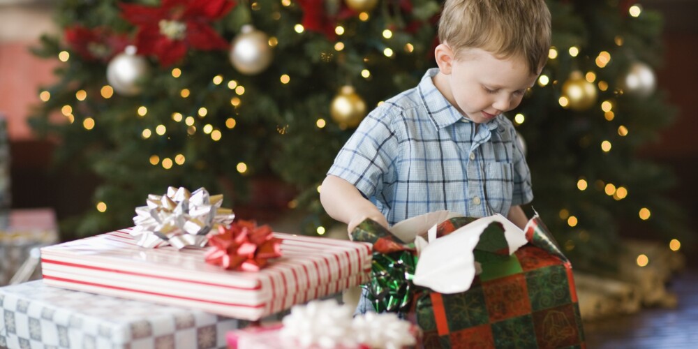 Atklāts, kuras būs pašas populārākās Ziemassvētku rotaļlietas šogad