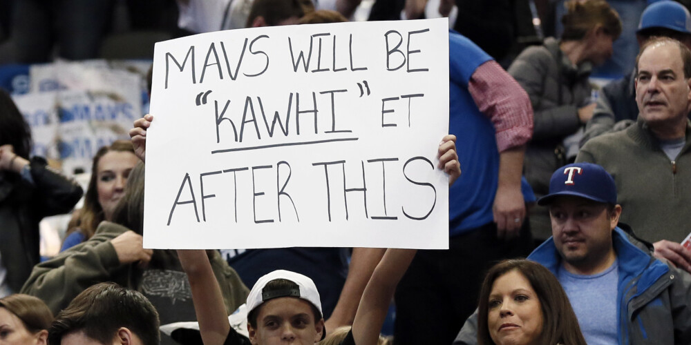 Bertāna "Spurs" negaidīti zaudē "Mavericks"