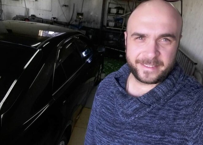 Звезда «Дома-2» Глеб Жемчугов загремел в тюрьму