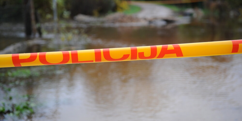 Ilustratīvs attēls. 