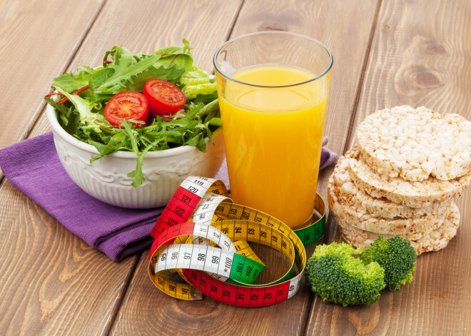 6 самых плохих полезных продуктов