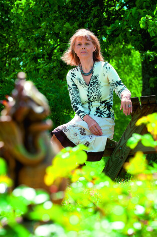 Решарда Калпиша