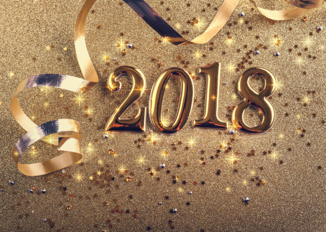 Lielais horoskops 2018.gadam katrai horoskopa zīmei